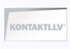 Grantskalni